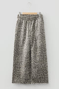 Rivka Loose Pull On Jeans