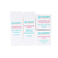 Watermelon Bliss Radiance Ritual: A Hydra Harmony Collection