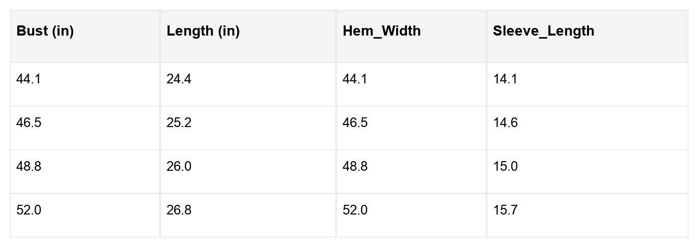 Mila Half Sleeve Dolman Top